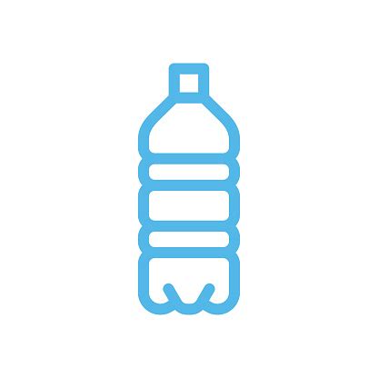 水瓶 符號